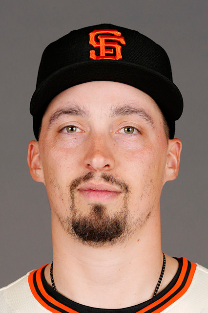 CodifyBaseball's tweet photo. BLAKE SNELL NO-HITTER!!!
🔥🔥🔥🔥🔥🔥🔥🔥🔥🔥

He has allowed 2 runs on 8 hits in 33 innings and struck out 41 batters since returning from the IL.

It's completely ridiculous.