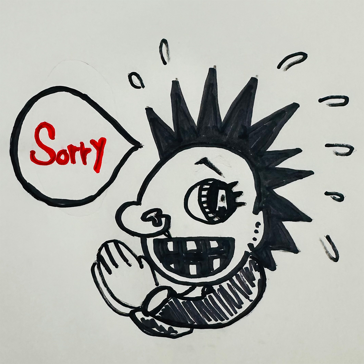 hana (@hana_cats87) / Posts / X