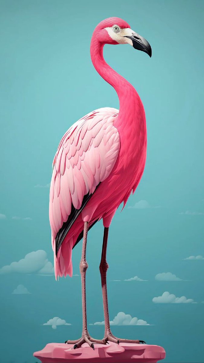 flamingofloat_'s tweet image. Beautiful flamingo 🦩💕

#flamingostar
#flamingopool
#flamingosparty
#flamingoedit
#flamingoflower
#flamingostarchallenge
#victoria
#newsouthwales
#southaustralia
#queensland
#westernaustralia
#uusimaa
#päijännetavastia
#pirkanmaa
#centralfinland
#southwestfinland
#kyle
#andrade