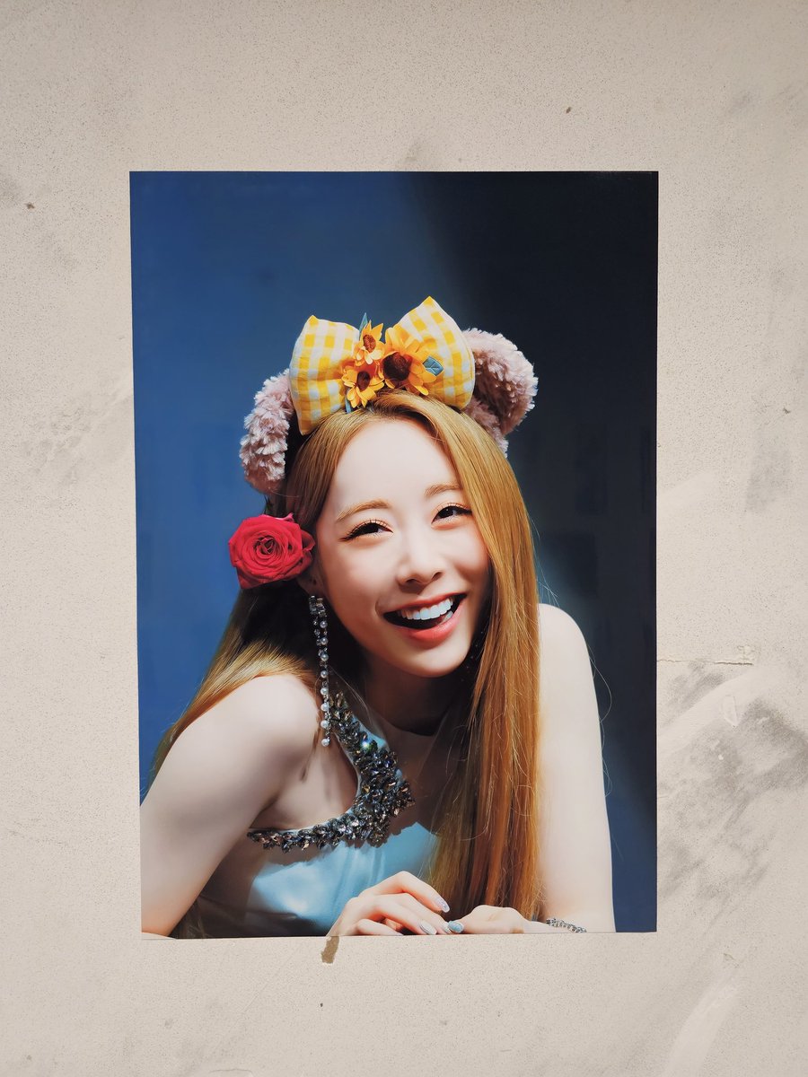 donggun313's tweet photo. ❤️연정아 생일 축하해❤️

#연정이를_닮은_여름에
#찬란한_25번째_생일을_축하해

#연정 #Yeonjung #우주소녀 #WJSN #뎡탄절

@ifyouknew83 https://t.co/hzbeus5fTJ