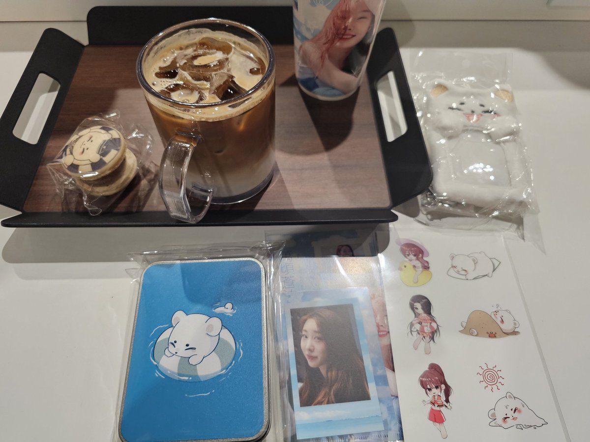 donggun313's tweet photo. ❤️연정아 생일 축하해❤️

#연정이를_닮은_여름에
#찬란한_25번째_생일을_축하해

#연정 #Yeonjung #우주소녀 #WJSN #뎡탄절

@ifyouknew83 https://t.co/hzbeus5fTJ