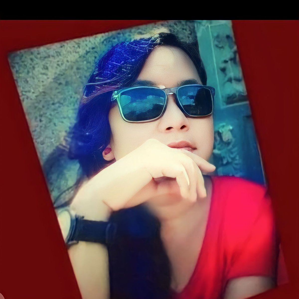 Ricky Kardjono 🇮🇩 tweet media