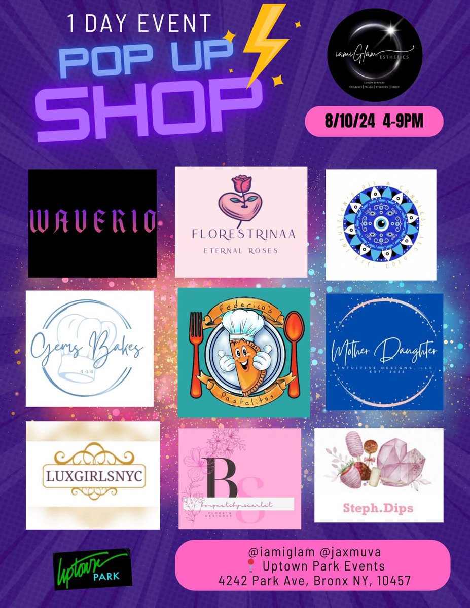 ‼️New Vendor added update ‼️‼️