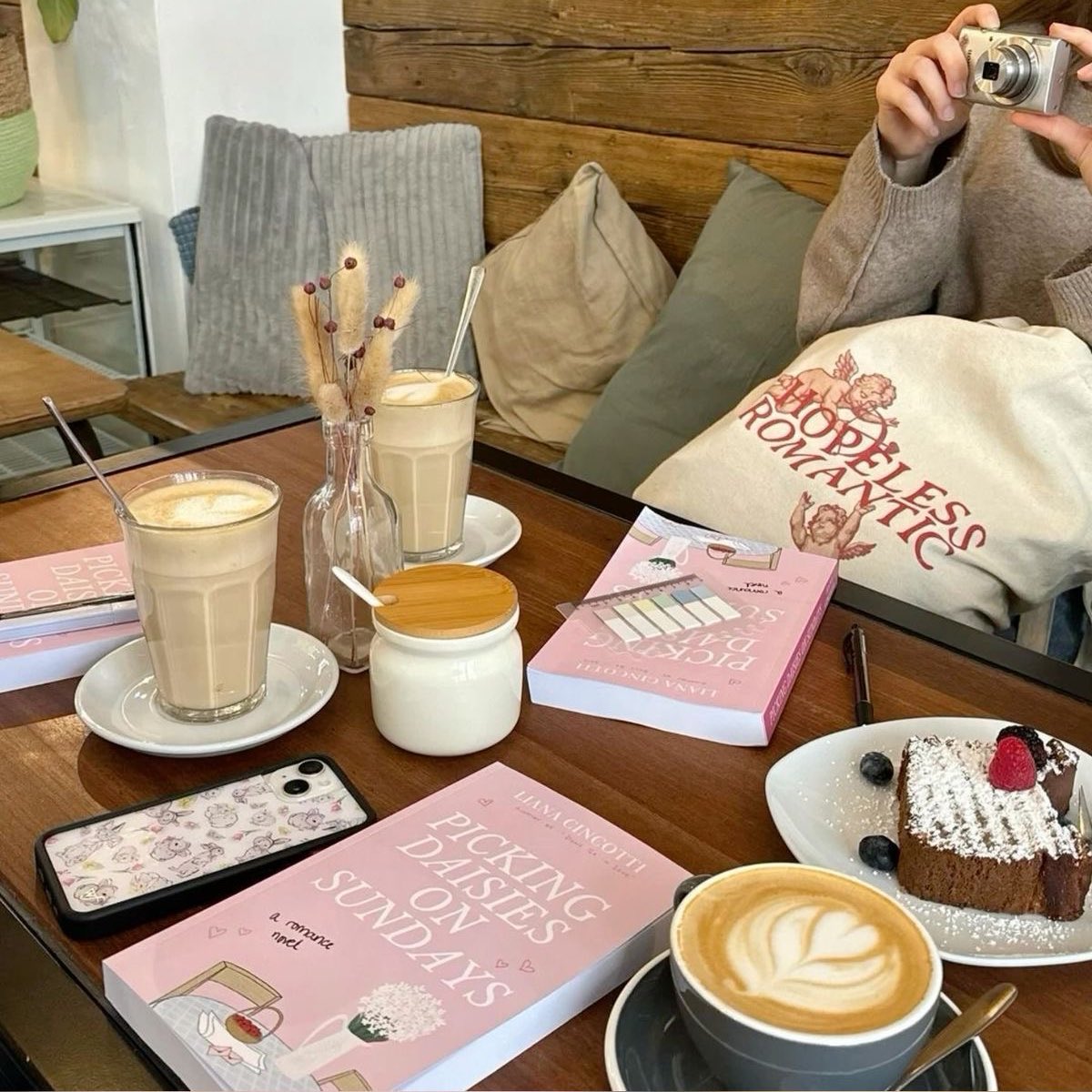 r ˚⟡˖ ࣪ tweet media