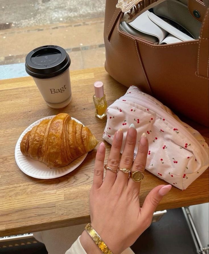 r ˚⟡˖ ࣪ tweet media