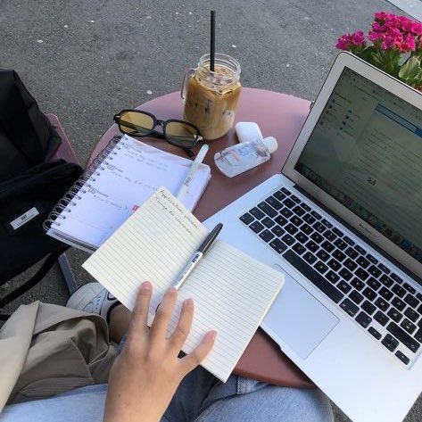 r ˚⟡˖ ࣪ tweet media