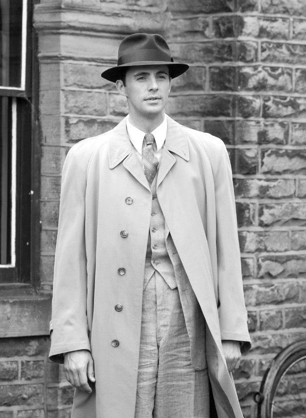 jane Andrew tweet media