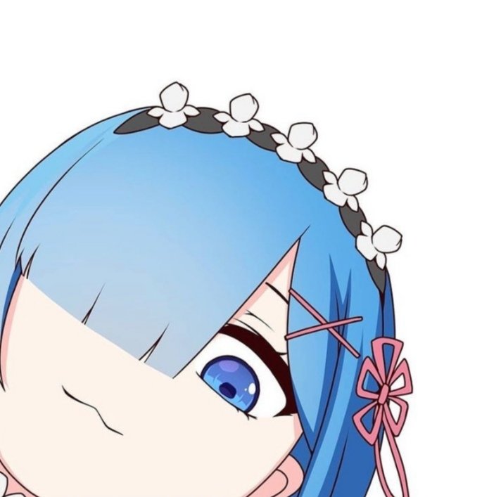 ❄️ Remu ❄️ tweet media