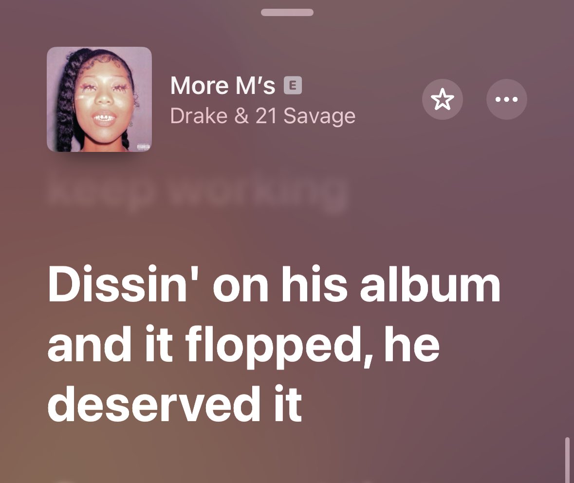 unknownKilroy's tweet photo. @mustard https://t.co/MPyvuYyxzm