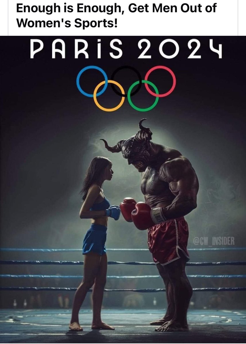 Ө.Ууганбаатар (@uuganbaatar976) on Twitter photo 