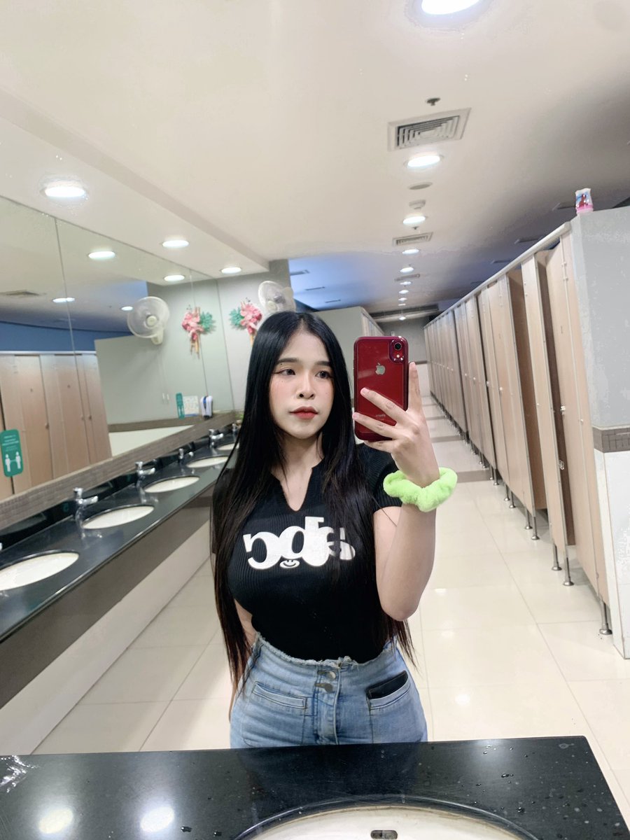 คิดจะลาออก คิดถึงภาระ🤣🤣
#กาฬสินธุ์