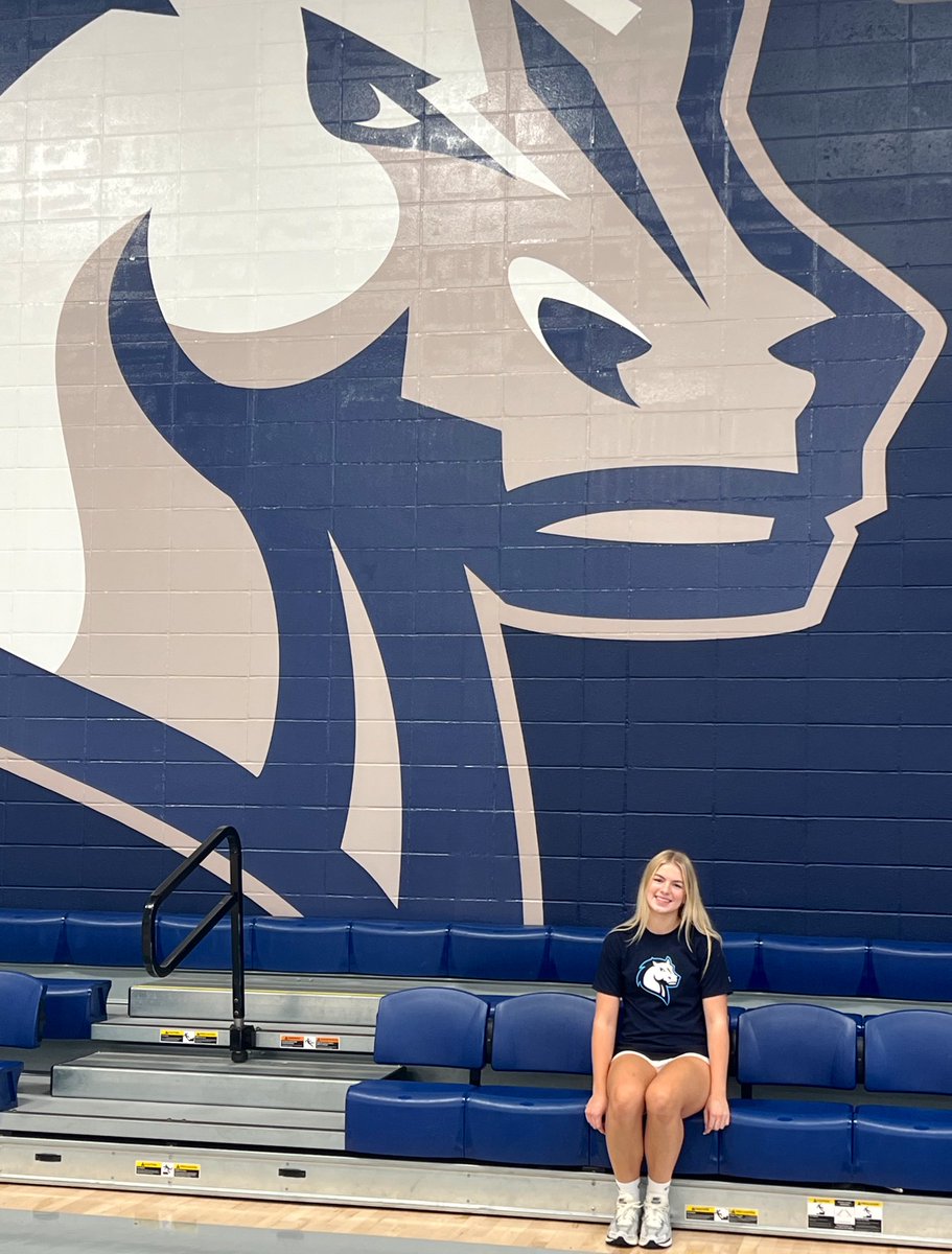Ava Barket (@ava_jaynee) on Twitter photo I had a great visit at Mercy University today! Thank you Coach Lagas and Coach Magee for having me! Go Mavs! 🐴 <a href="/WbbMercy/">MercyWBB</a> <a href="/sideline_cancer/">Sideline Cancer</a> <a href="/cpadynamite/">Sideline Cancer Dynamite S40</a> #unofficial I had a great visit at Mercy University today! Thank you Coach Lagas and Coach Magee for having me! Go Mavs! 🐴 <a href="/WbbMercy/">MercyWBB</a> <a href="/sideline_cancer/">Sideline Cancer</a> <a href="/cpadynamite/">Sideline Cancer Dynamite S40</a> #unofficial