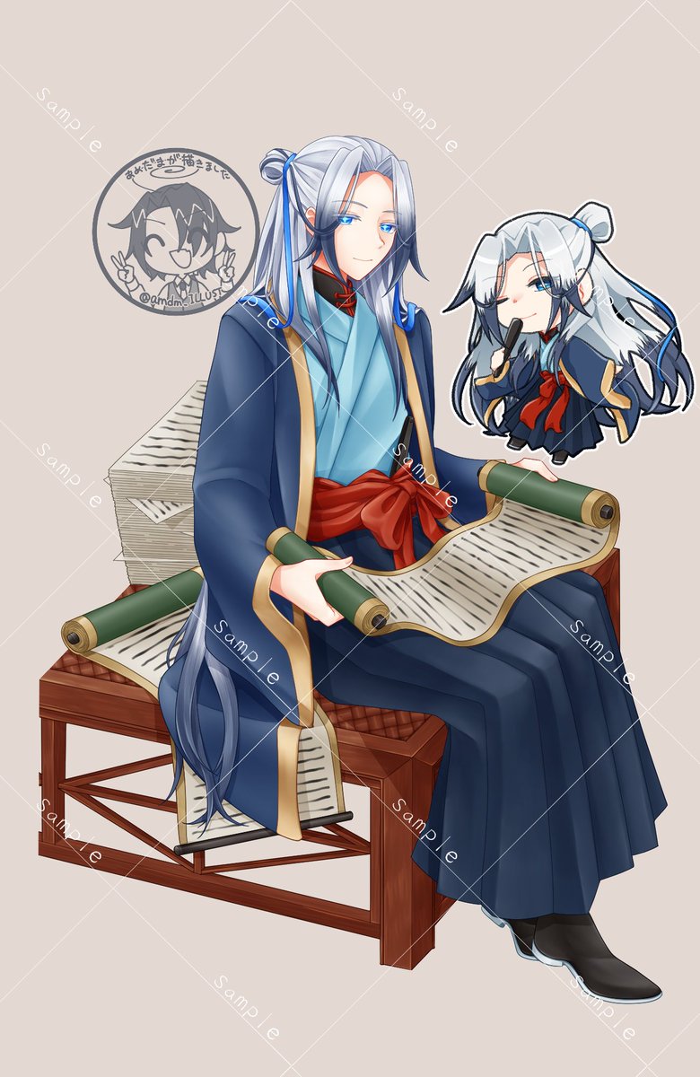 amdm_ILLUST's tweet photo. ポートフォリオまとめ
2024/6～7
https://t.co/c7EiCBfcfH
https://t.co/VVWJVtKJBD
https://t.co/eBg0BUKz3T
https://t.co/Bmmv2DcnzT
#つなぐ https://t.co/8xBdrHx0R5