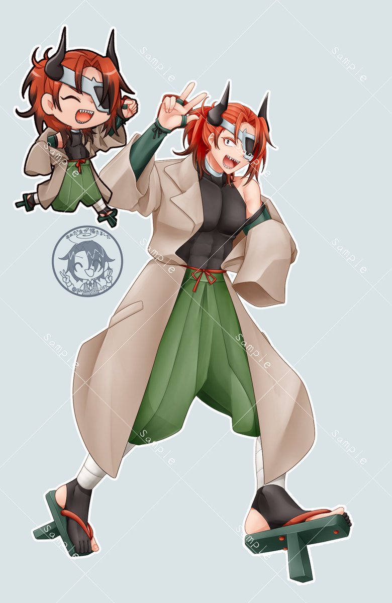 amdm_ILLUST's tweet photo. ポートフォリオまとめ
2024/6～7
https://t.co/c7EiCBfcfH
https://t.co/VVWJVtKJBD
https://t.co/eBg0BUKz3T
https://t.co/Bmmv2DcnzT
#つなぐ https://t.co/8xBdrHx0R5
