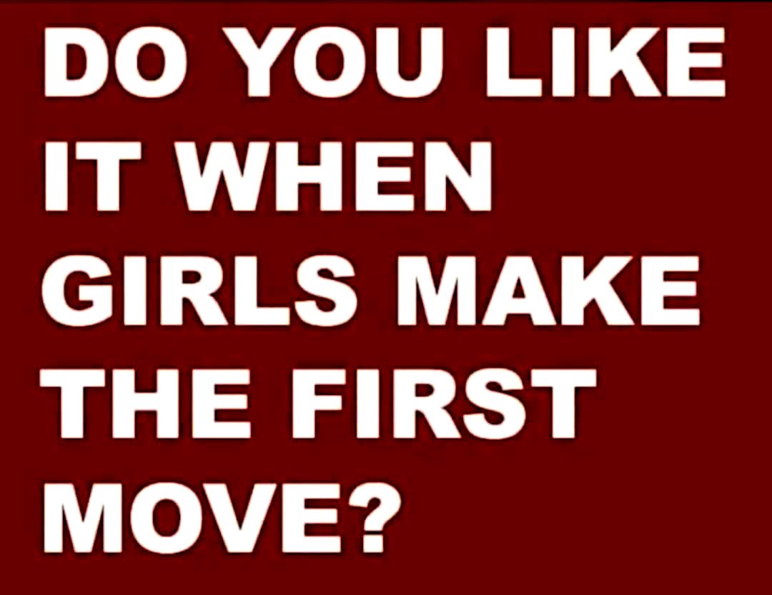 ЩΣПDӨᄂYПП  tweet media