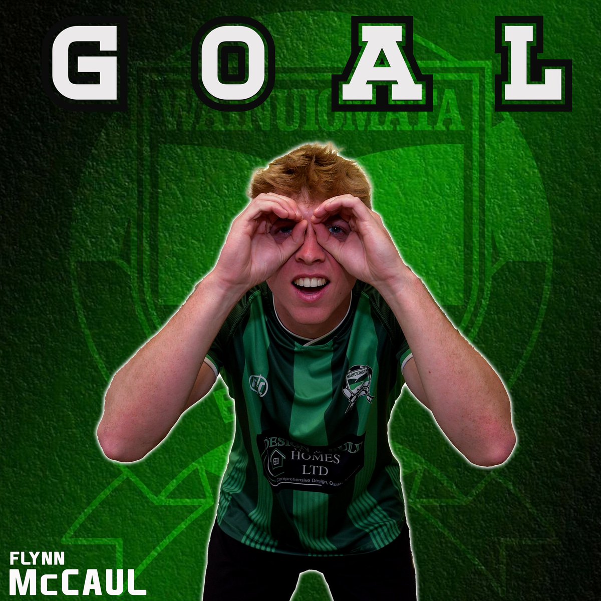 WainuiomataAfc's tweet image. Four of the very best 🥰

🟢⚫️ 4-0 🔵⚪️

56’

#CAP1