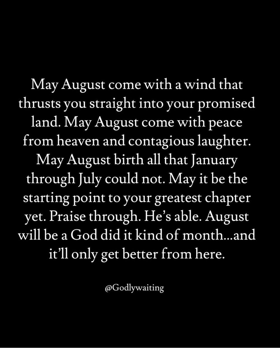 OperationEsther's tweet image. 