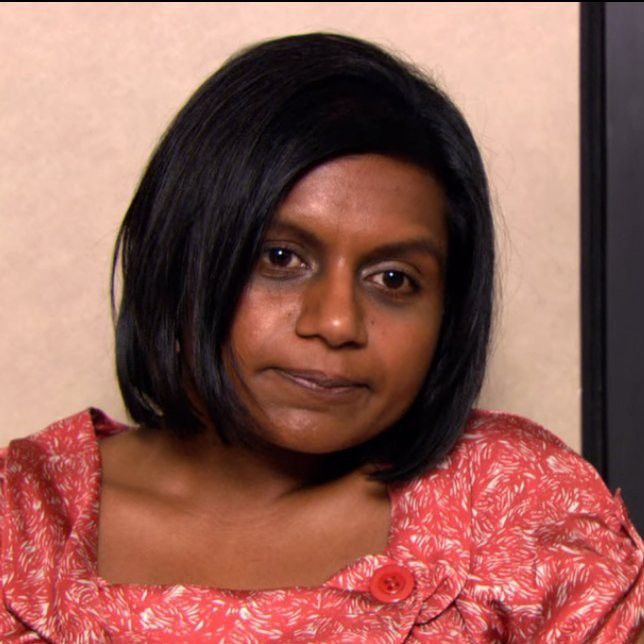 officedundies's tweet photo. momentos que eu me identifico com os personagens de the office https://t.co/JXGen7mSH1