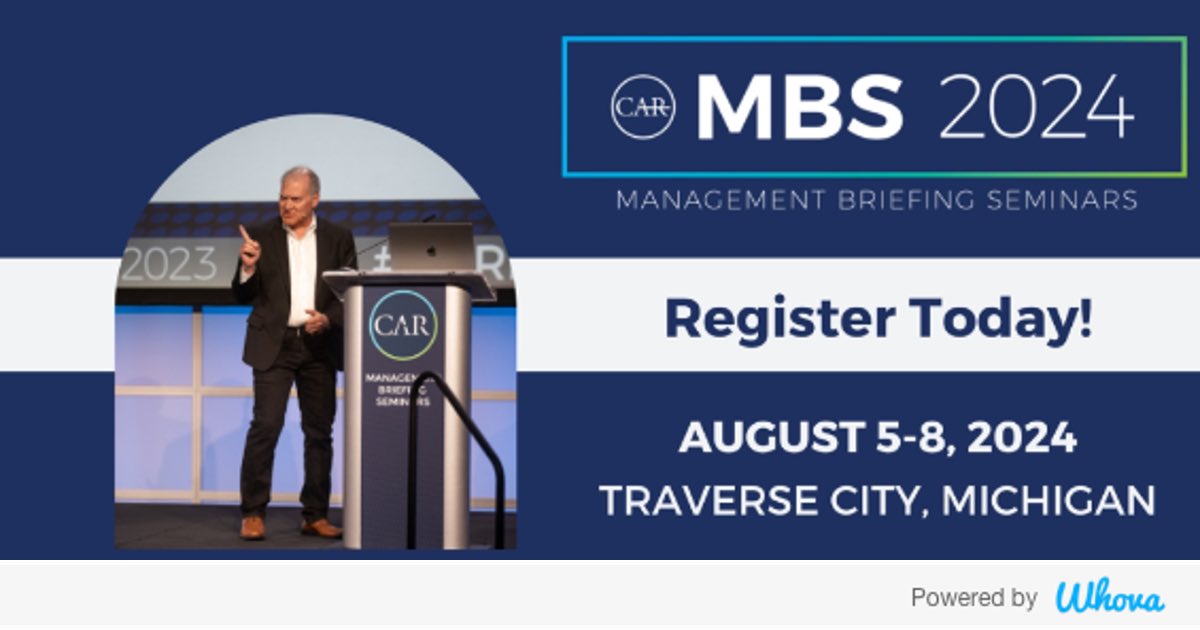 Suzanne Petrusch tweet media