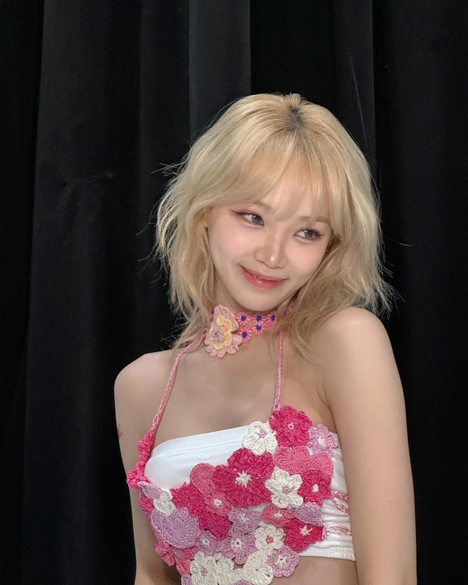 Vivi6090's tweet photo. @summerz4lyf https://t.co/xxmROKIpev
