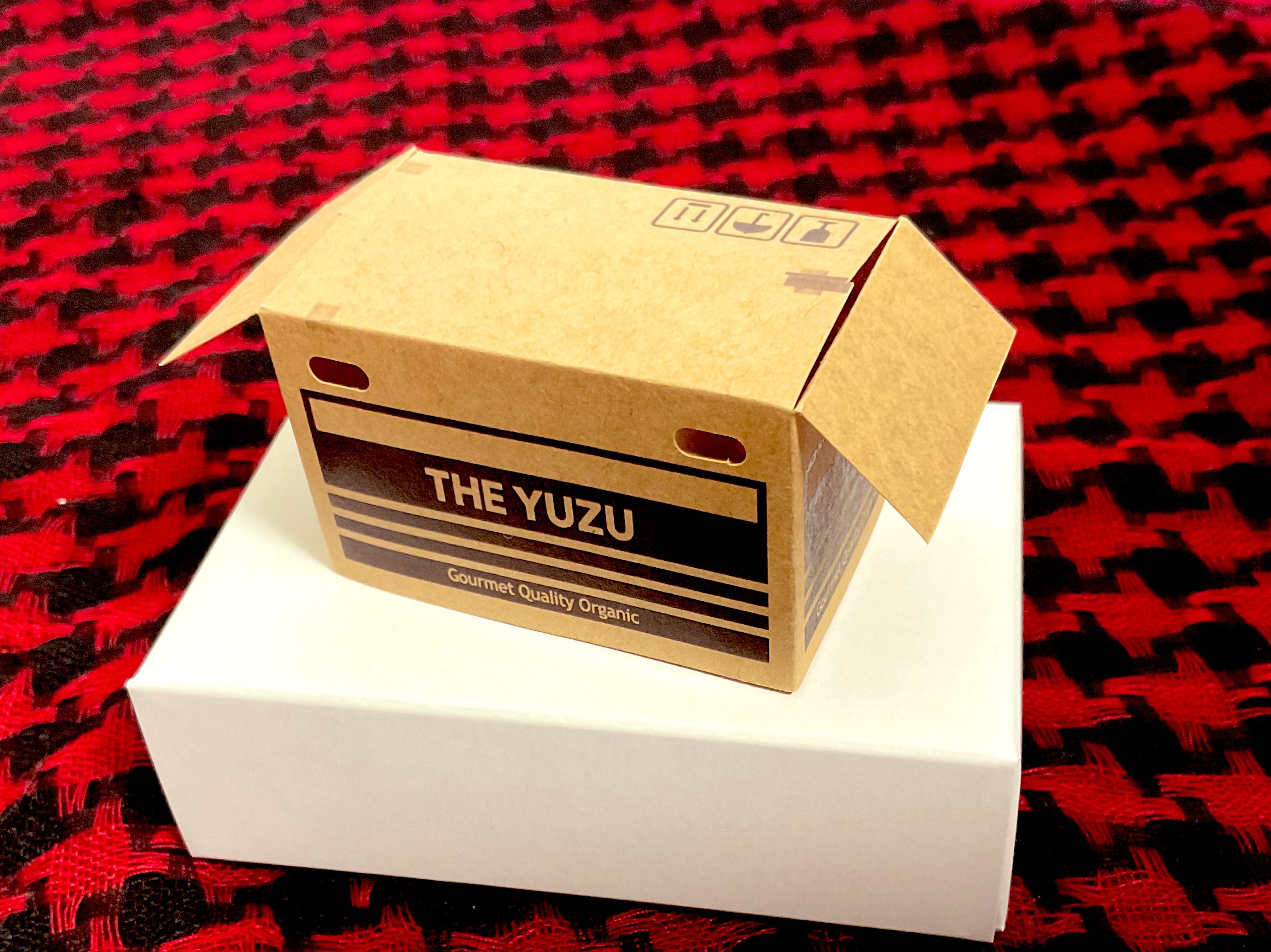 ここなっつ (@coconut__milk) / X