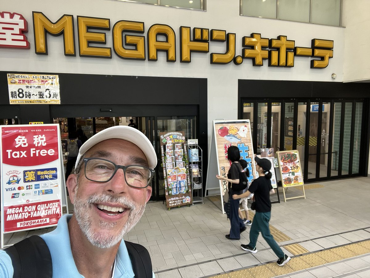 Bob McBride tweet media