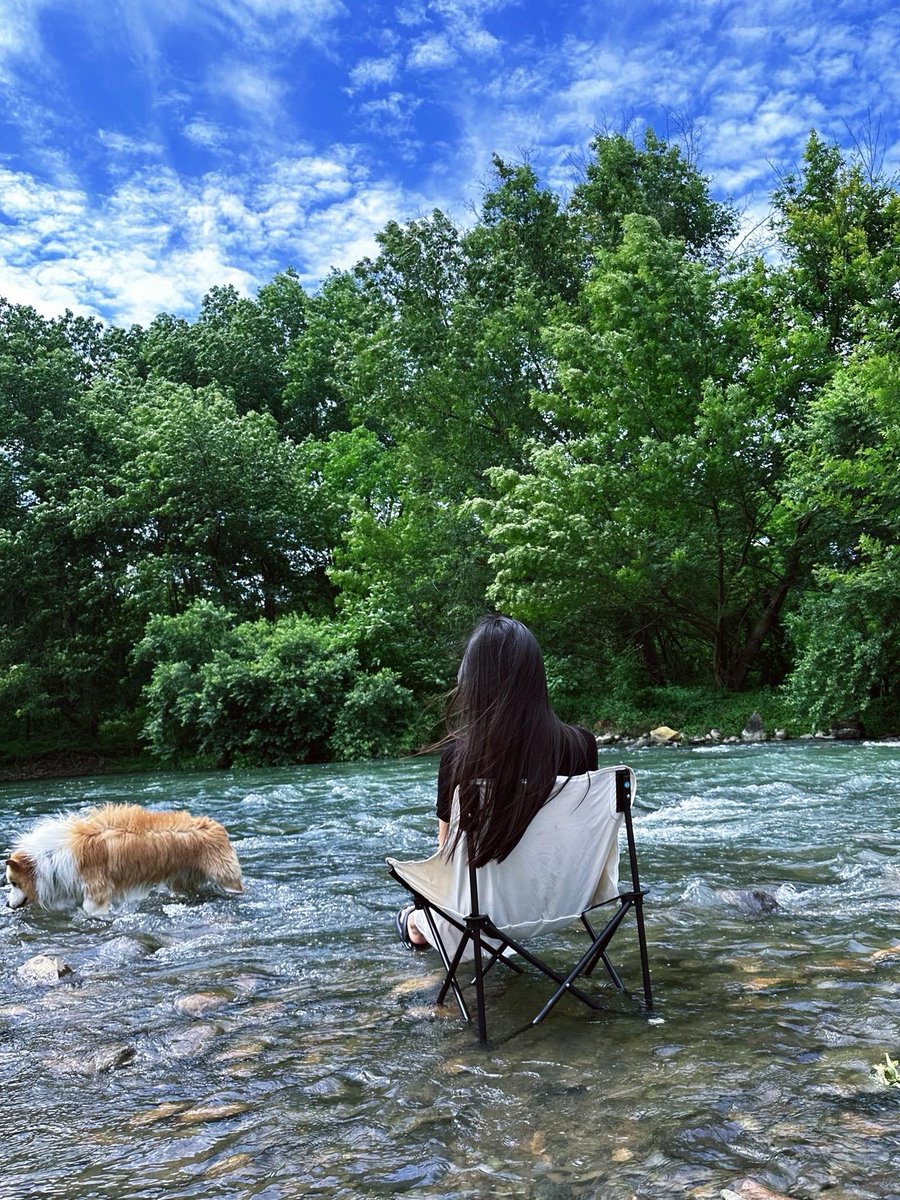 Marryfang 100%fo tweet media