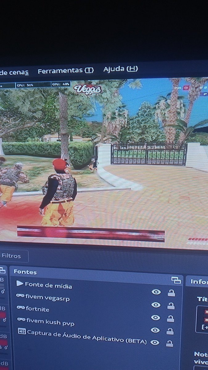 live on na twitch jgnd fivem
twitch.tv/vkzfv