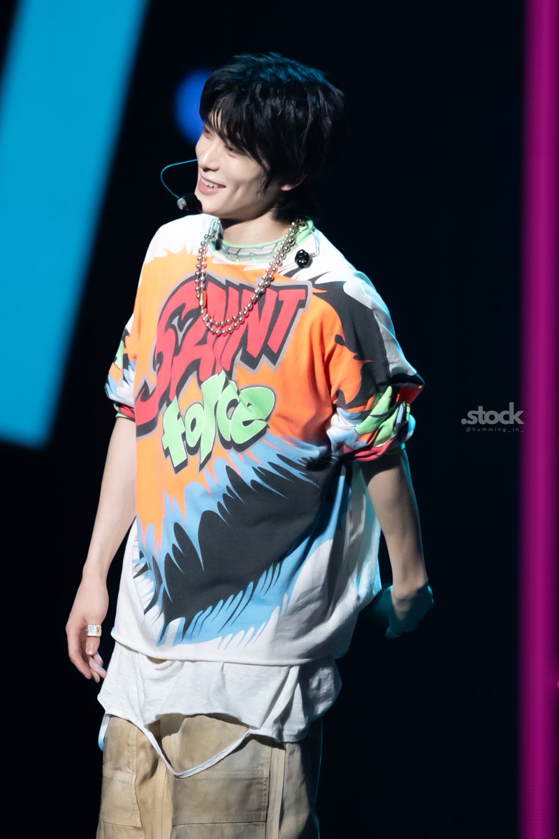 humming_in_'s tweet photo. 240731 UTO FEST
#NCT127 #JAEHYUN #재현 #ジェヒョン

ദ്ദി^ᴗ ̫ ᴗ^₎ ෆ.*･ﾟ https://t.co/lLcMfZVO7z
