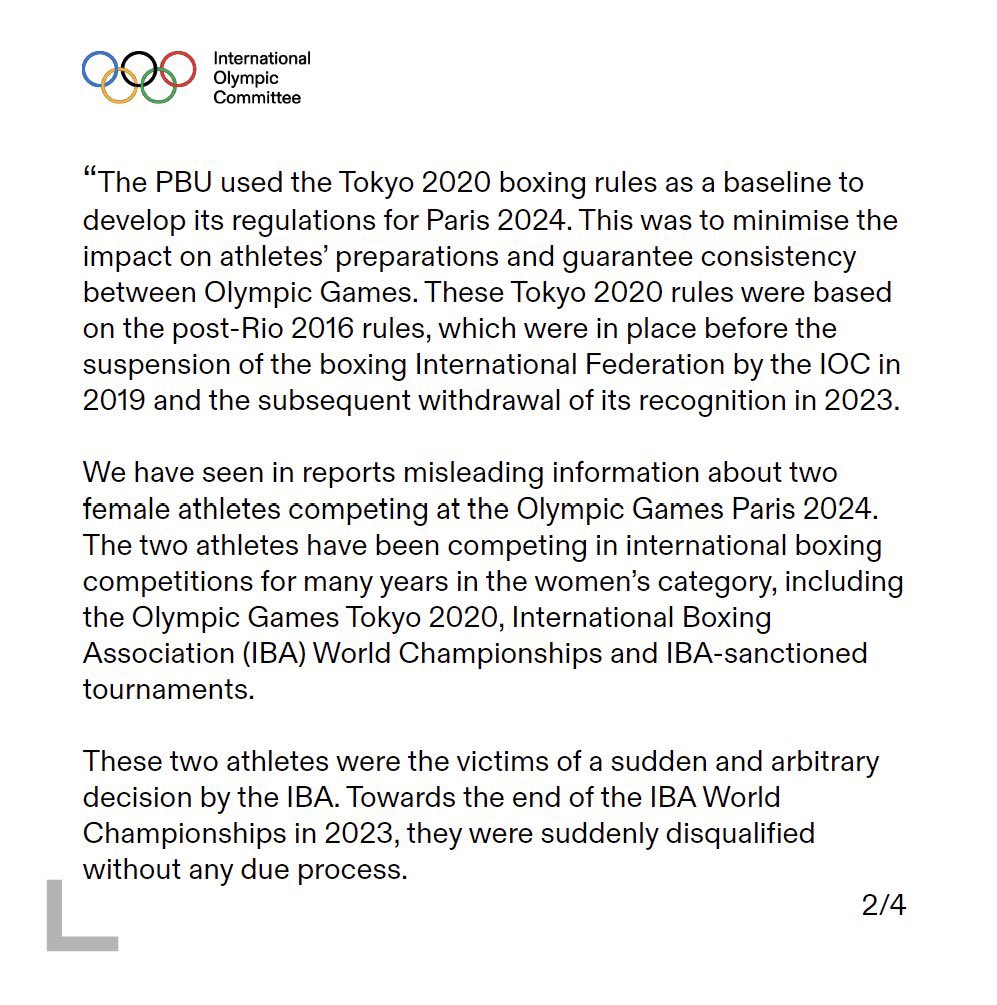 体育数据｛官网：701.tw｝.ibb