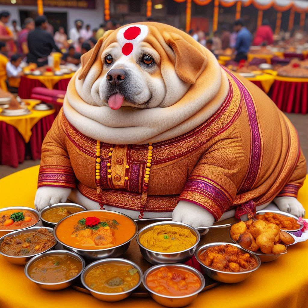 My Dog Is Fat (Fat Dog Acceptance Movement) (@cypressxmx) on Twitter photo 