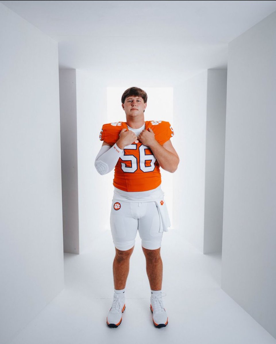 Continue to support <a href="/110Society/">110 Society</a>