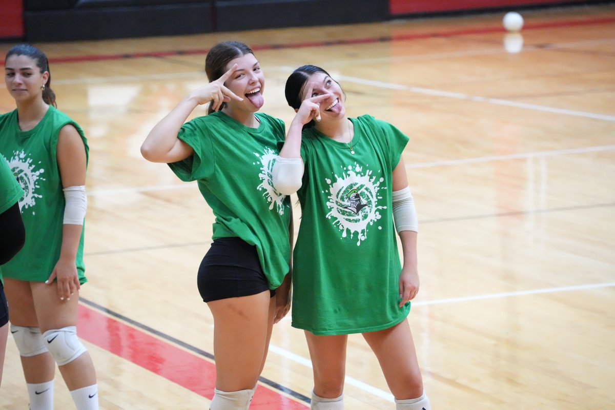Seward County Community College (@scccliberalks) on Twitter photo <a href="/SewardSaintsVB/">Seward County Volleyball</a> hitting the courts! Practice is underway! <a href="/SewardSaints/">Seward County Saints</a> #goodtobegreen #scccsaints #gosaints #volleyballwomen #volleyball #juco <a href="/SewardSaintsVB/">Seward County Volleyball</a> hitting the courts! Practice is underway! <a href="/SewardSaints/">Seward County Saints</a> #goodtobegreen #scccsaints #gosaints #volleyballwomen #volleyball #juco