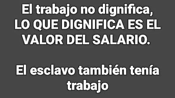 St10La's tweet photo. Buenas noches a tod@s!
#2agosto #viento #02Ago #TrabajoDignifica https://t.co/Fna2FCW5ib
