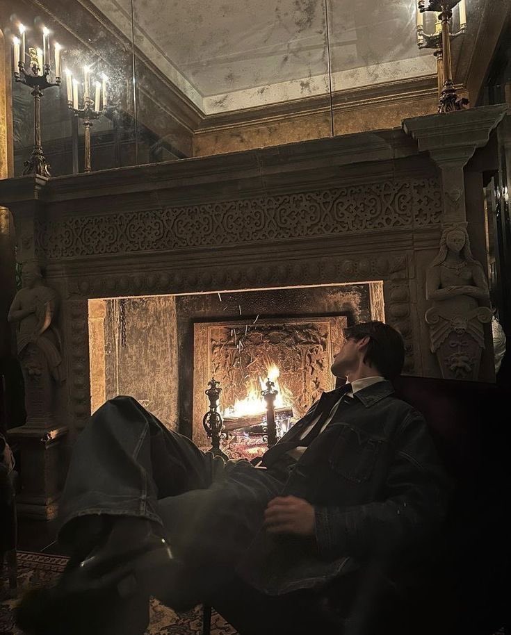 ‏ֶָ֢ (@tomarsriddle) on Twitter photo 