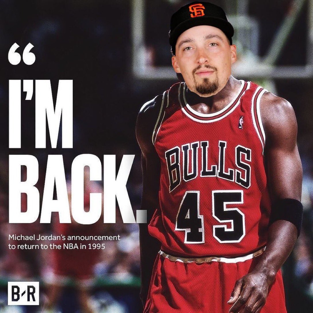 David_phanphan's tweet image. 