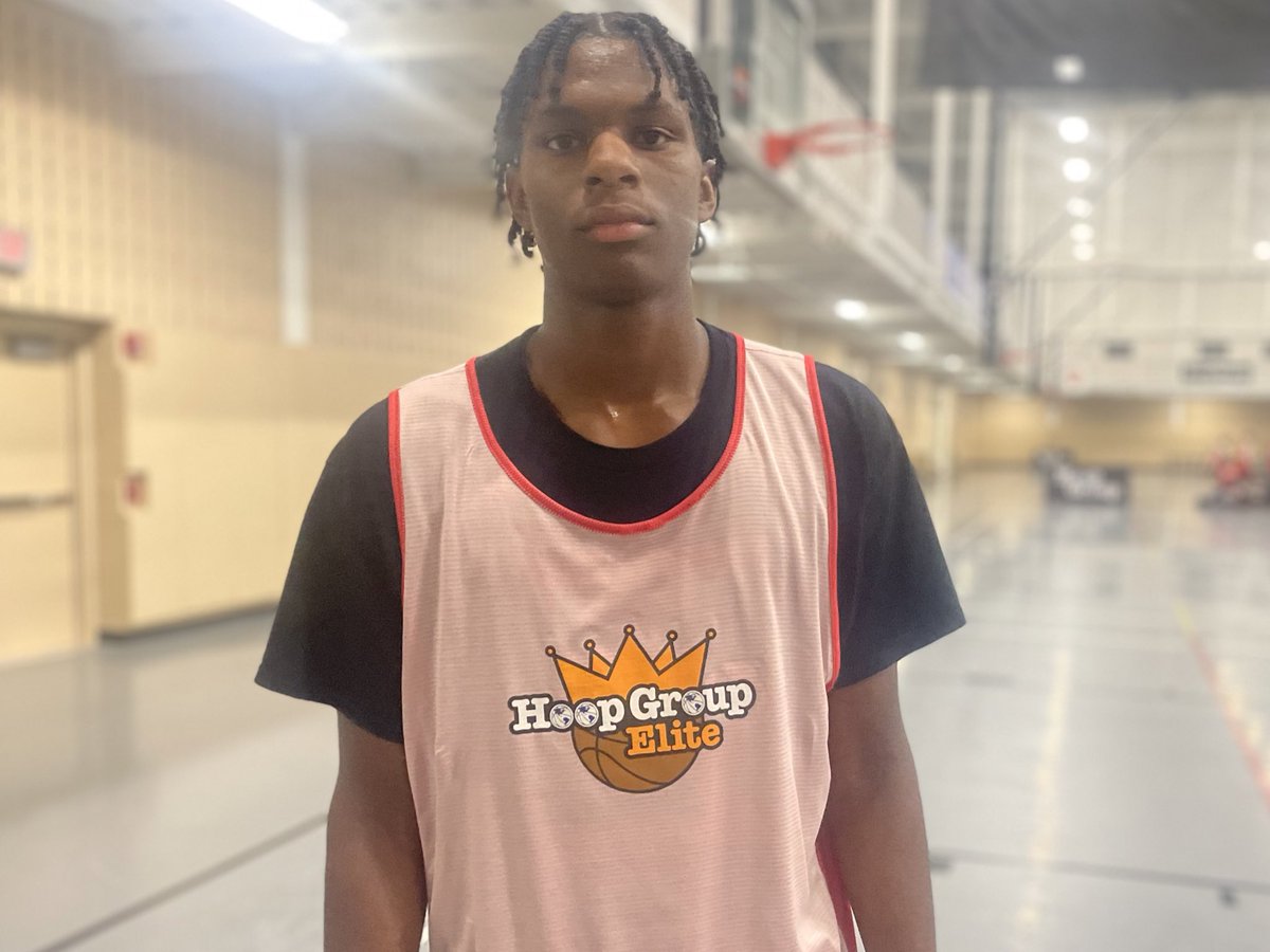ELITE High School Scouting (@elitehsscouting) on Twitter photo Some Friday night <a href="/TheHoopGroup/">Hoop Group</a> Future All American standouts:
2027
Theo Edema (NGR)
📷Jaydn Jenkins (PA)
Micah Gordon (NJ)
Rahkiy Mason (PA)
Jayden Mills (MD)
📷Tyler Sutton (PA)
2028
📷Nico Antoniacci (PA)
Kyle Delves (RI)
📷Kareem Smith-Bey (DC)
Miracle Abraham Taiwo (NGR) Some Friday night <a href="/TheHoopGroup/">Hoop Group</a> Future All American standouts:
2027
Theo Edema (NGR)
📷Jaydn Jenkins (PA)
Micah Gordon (NJ)
Rahkiy Mason (PA)
Jayden Mills (MD)
📷Tyler Sutton (PA)
2028
📷Nico Antoniacci (PA)
Kyle Delves (RI)
📷Kareem Smith-Bey (DC)
Miracle Abraham Taiwo (NGR)