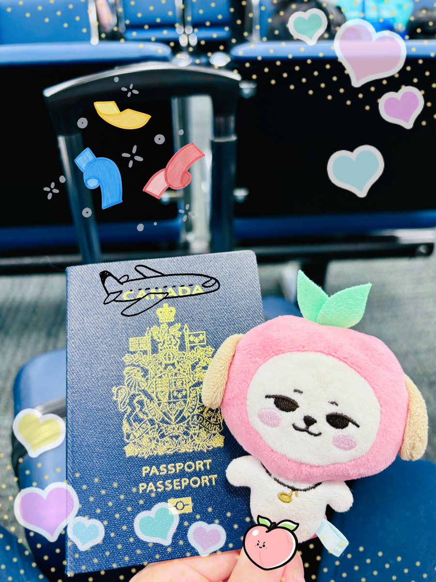 Stella🌟스텔라 tweet media