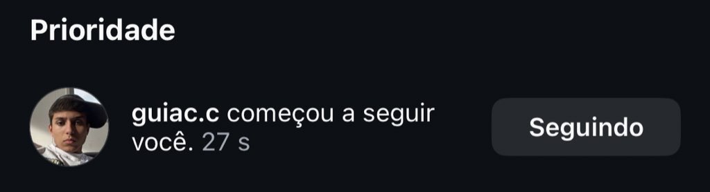 a fixa ainda não caio, vcs mal sabem o que tá por vir…