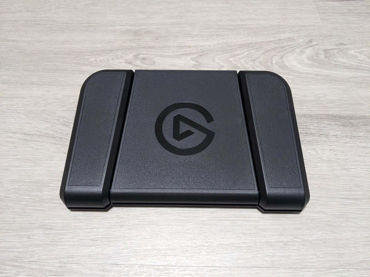 DeQueue94 tweet media