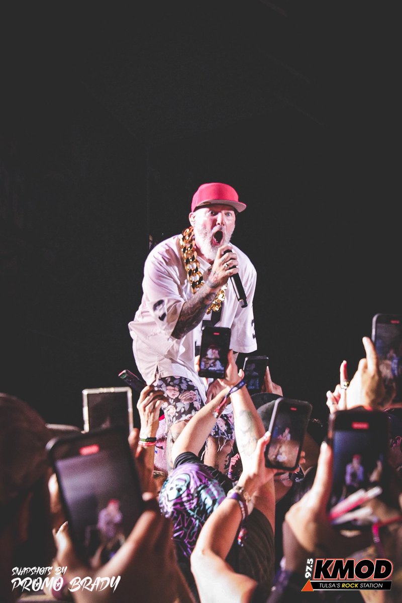 Promo Brady tweet media