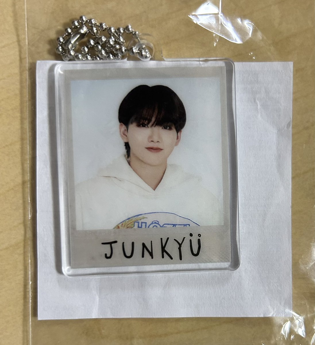 dream☆ tweet media