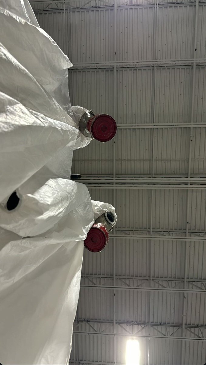 dmaorg_updates's tweet image. via @/landseafish on Instagram!