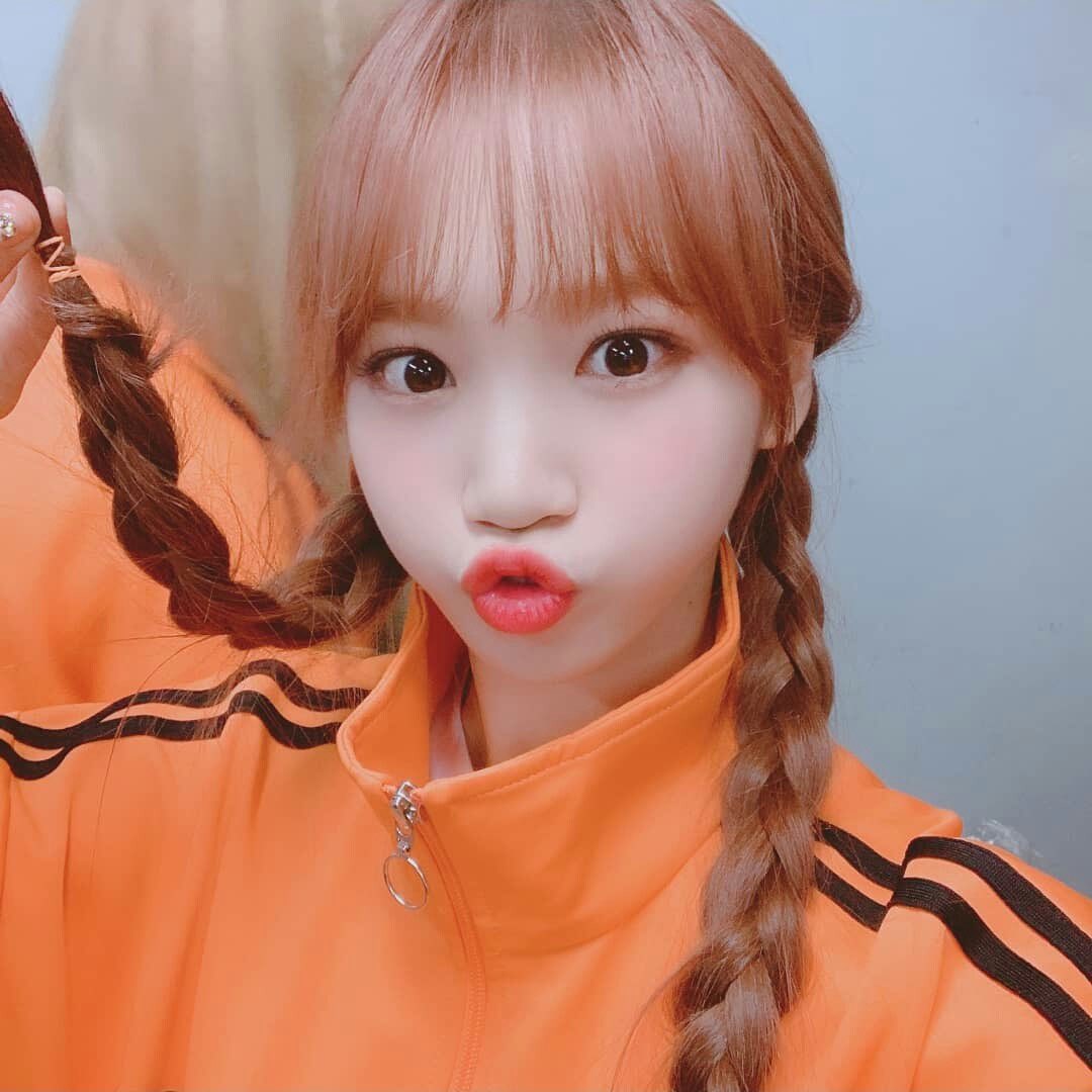 𝑙𝕒 𝚟ie en 𔓕𓈒࣪ु 𝐂♡𝕃𝑂R*𝐈Z tweet media