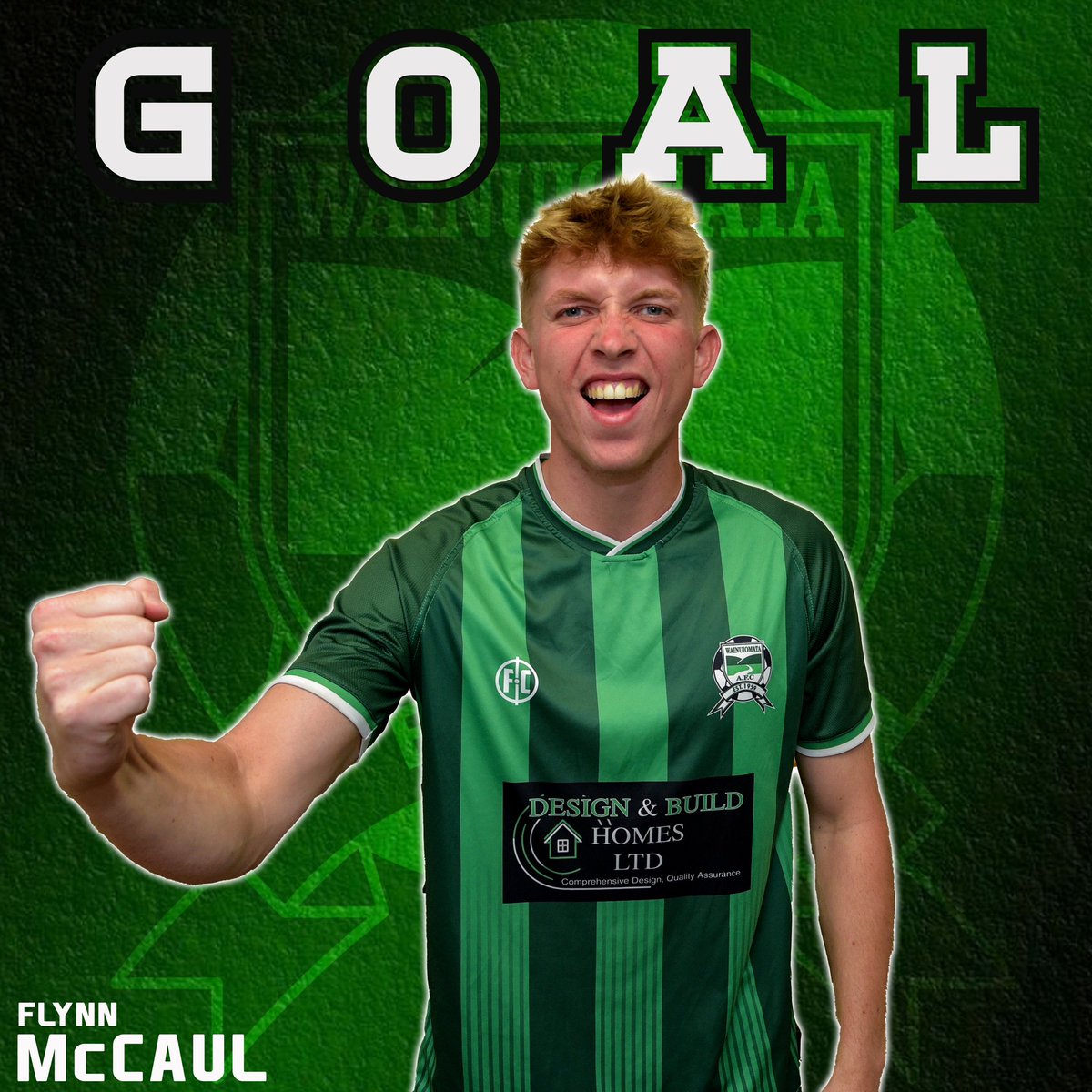 WainuiomataAfc's tweet image. At the blink of an eye, we grab another one.!

🟢⚫️ 6-0 🔵⚪️

75’

#CAP1