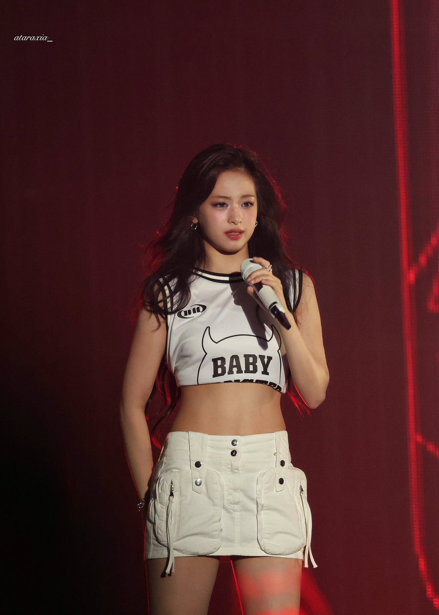 베모나 tweet media