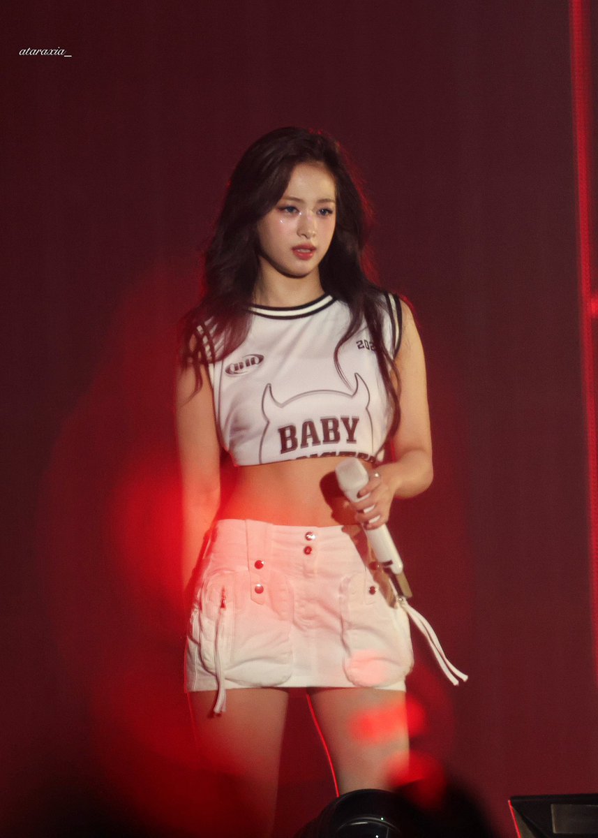 베모나 tweet media