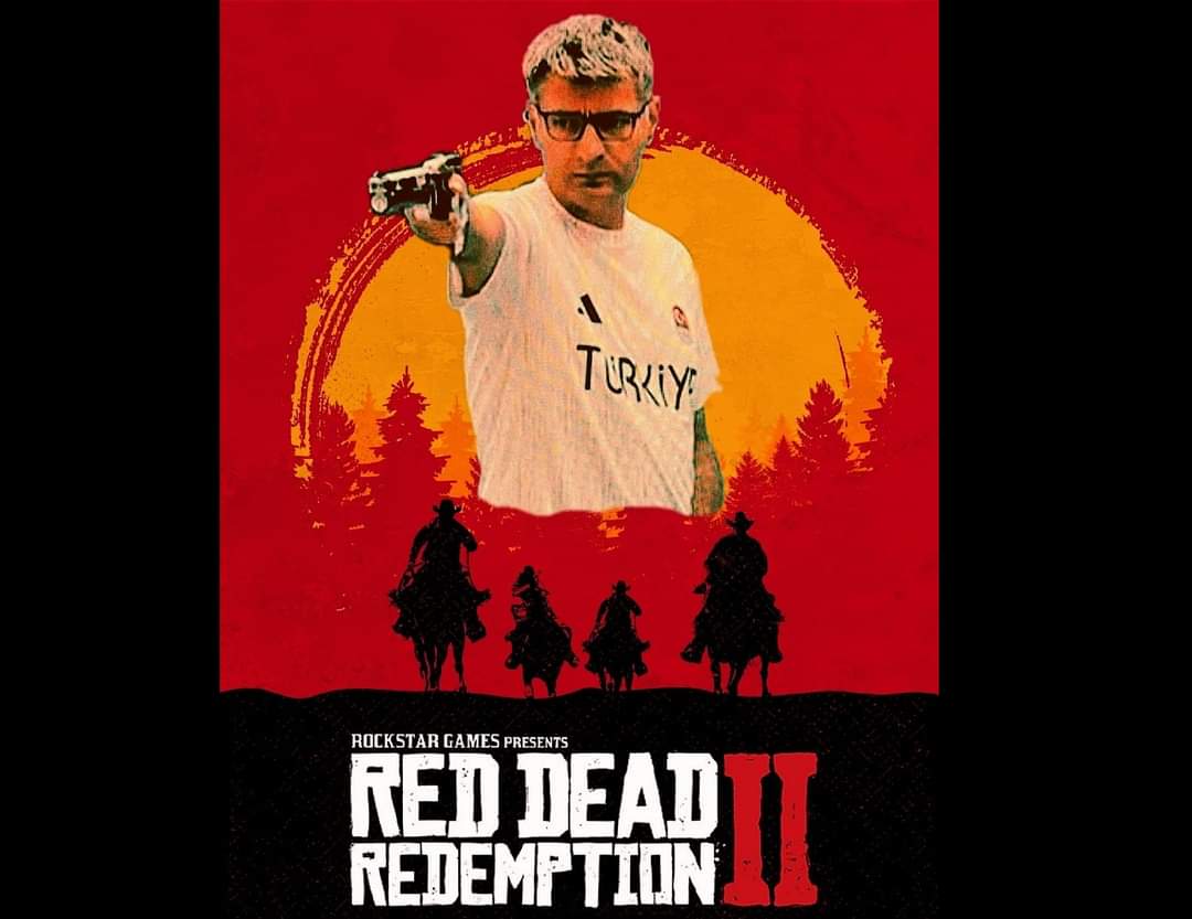 Créditos al autor.
E-Games