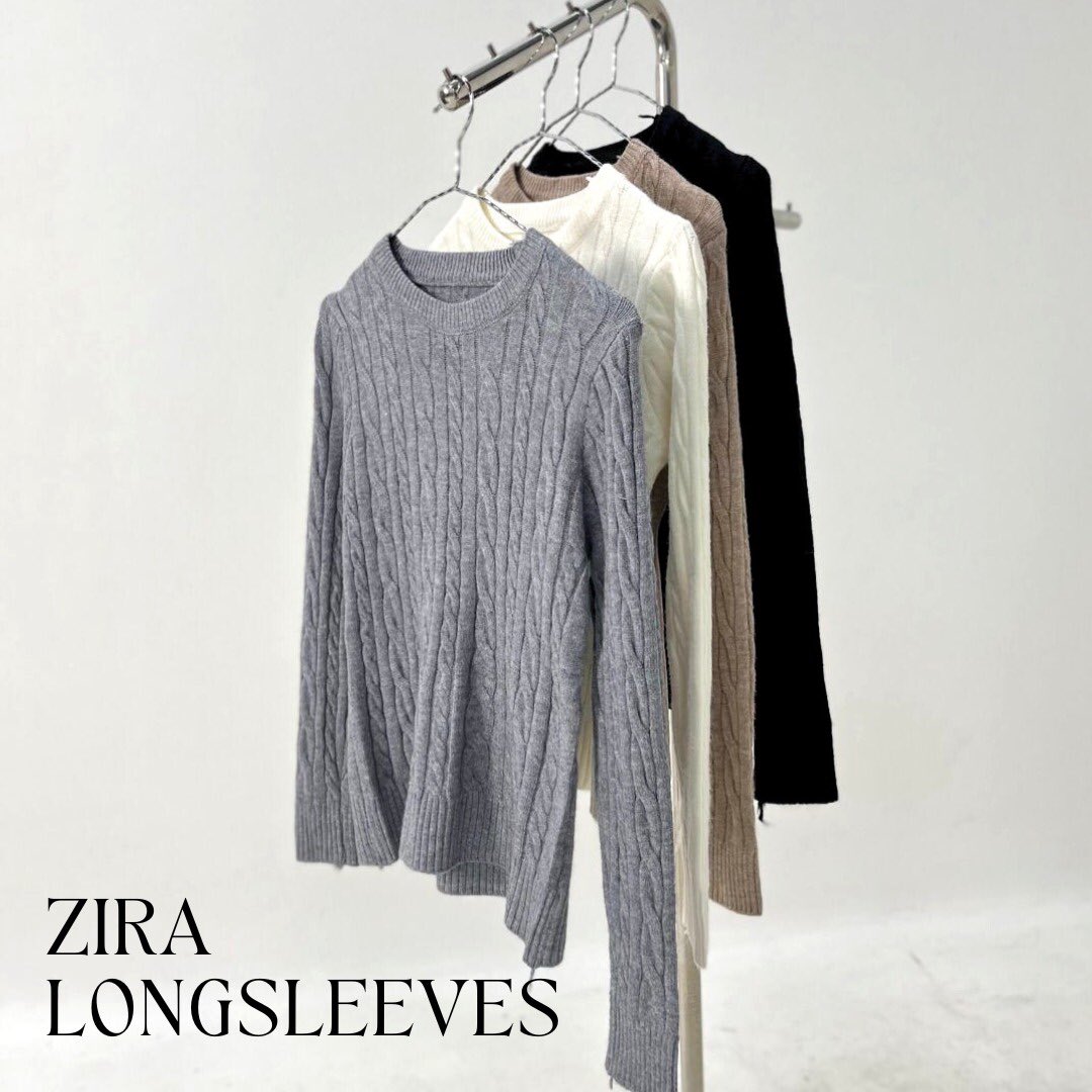 Linda🍓 tweet media