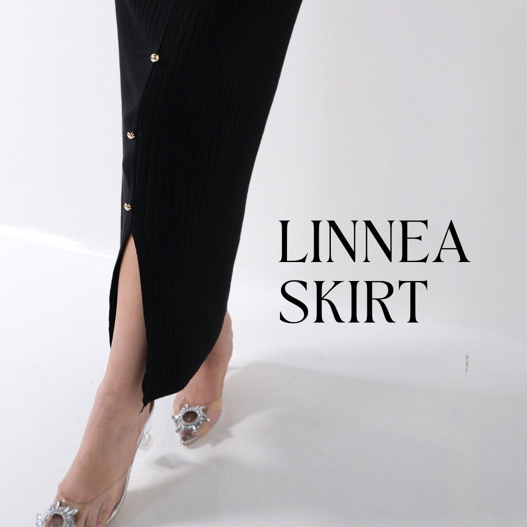 Linda🍓 tweet media